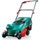 Скарификатор электрический Bosch UniversalRake 900 в Костроме