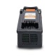 Аккумулятор Villartec AM405 в Костроме