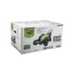 Газонокосилка аккумуляторная GreenWorks GD40LM45K6 в Костроме