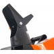 Снегоуборщик аккумуляторный Yard Fox Basic 4625E в Костроме