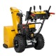 Снегоуборщик Cub Cadet 2X 28&quot; Intellipower Snow Blower в Костроме