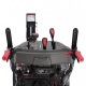 Снегоуборщик гусеничный EVOline SBG 760 TBE в Костроме
