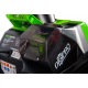 Снегоуборщик аккумуляторный GreenWorks GD40SB в Костроме