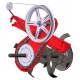 Культиватор Eurosystems Euro-5 EVO RM S/R Loncin TM60 в Костроме
