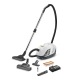 Мойка высокого давления Karcher DS 6 Premium Plus в Костроме