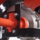 Бензиновый культиватор Patriot T 7,0/600 FB PG Крот-II в Костроме