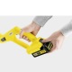 Аккумуляторный триммер Karcher LTR 18-25 Battery (без аккумулятора и зарядного устройства) в Костроме