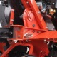 Бензиновый культиватор Patriot T 6,5/800 FB PG California 2 в Костроме