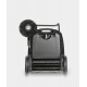 Подметальная машина Karcher KM 70/20 C в Костроме