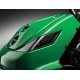 Садовый минитрактор Caiman Croso 2WD 97D2C в Костроме
