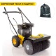 Подметальная машина Texas Handy Sweep 650TG в Костроме
