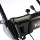 Снегоуборщик Patriot PS 603 LED в Костроме