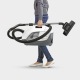 Мойка высокого давления Karcher DS 6 Premium Plus в Костроме
