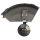 Бензотриммер Huter GGT-1500S в Костроме