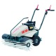 Подметальная машина Cramer KM 100 G в Костроме
