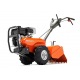 Культиватор Husqvarna TR 430 Dual в Костроме