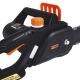 Электропила RedVerg Basic ECS-1400-14 в Костроме