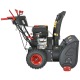 Снегоуборщик Elitech ST 1476LE (E1609.016.00) в Костроме