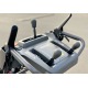 Снегоуборщик Husqvarna ST 230P в Костроме