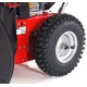 Снегоуборщик GEOS by Al-Ko Comfort SnowLine 560 II в Костроме