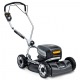 Газонокосилка аккумуляторная Stiga Multiclip Edge 750e V в Костроме