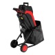 Измельчитель электрический MTX EGS-25 в Костроме
