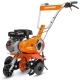 Культиватор Daewoo DAT 5055R в Костроме