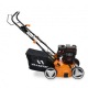 Аэратор бензиновый Villartec AB 4140 в Костроме