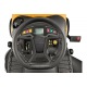 Садовый трактор Stiga Tornado 7108 W в Костроме
