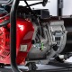 Бензогенератор Alteco APG 7000 5 кВт в Костроме