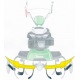 Культиватор Viking HB 685.1 в Костроме