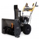 Снегоуборщик Villartec WB C-76 в Костроме