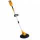 Аккумуляторный триммер Cub Cadet LH3 ET в Костроме