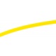 Корд триммерный Champion Star 2.4мм, 40м (звезда) в Костроме