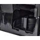 Газонокосилка бензиновая Elitech GL 2853CS в Костроме