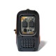 Бензиновый генератор инверторный Daewoo GDA 2500 Si 2 кВт в Костроме