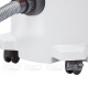 Промышленный пылесос Stihl SE 122 E в Костроме