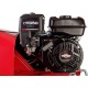 Культиватор Eurosystems Euro-5 EVO RM B&amp;S CR950 Series в Костроме