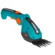 Аккумуляторые садовые ножницы Gardena ComfortCut Li 09856 в Костроме