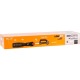 Воздуходувка аккумуляторная Worx WG585E.9 (без аккумулятора и зарядного устройства) в Костроме