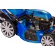 Газонокосилка бензиновая Hyundai L 5300S в Костроме