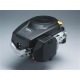 Садовый минитрактор Husqvarna LT 154 в Костроме