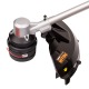 Триммер аккумуляторный Worx WG185E.9 (без аккумулятора и ЗУ) в Костроме