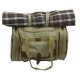 Сумка-холодильник Green Glade TWPB-3200A1R в Костроме