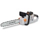 Аккумуляторная пила Villartec SA40 14&quot; SET AM408 + AC402 в Костроме