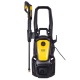 Мойка высокого давления Huter W195-PW Smart Professional в Костроме