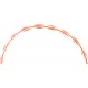 Корд триммерный Champion Square Twist Duo 2.4мм, 12м (витой квадрат) в Костроме