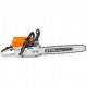 Бензопила Stihl MS 462-20 в Костроме
