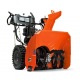 Снегоуборщик Husqvarna 5524ST в Костроме