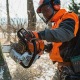 Бензопила Stihl MS 661-28&quot; в Костроме